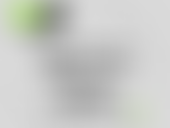 LLT logo with statement, learn from difference thrive together