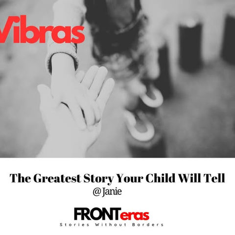 The Self-Awareness of Parenting