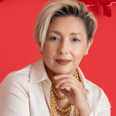 Writer: Janie Flores-Alvarez