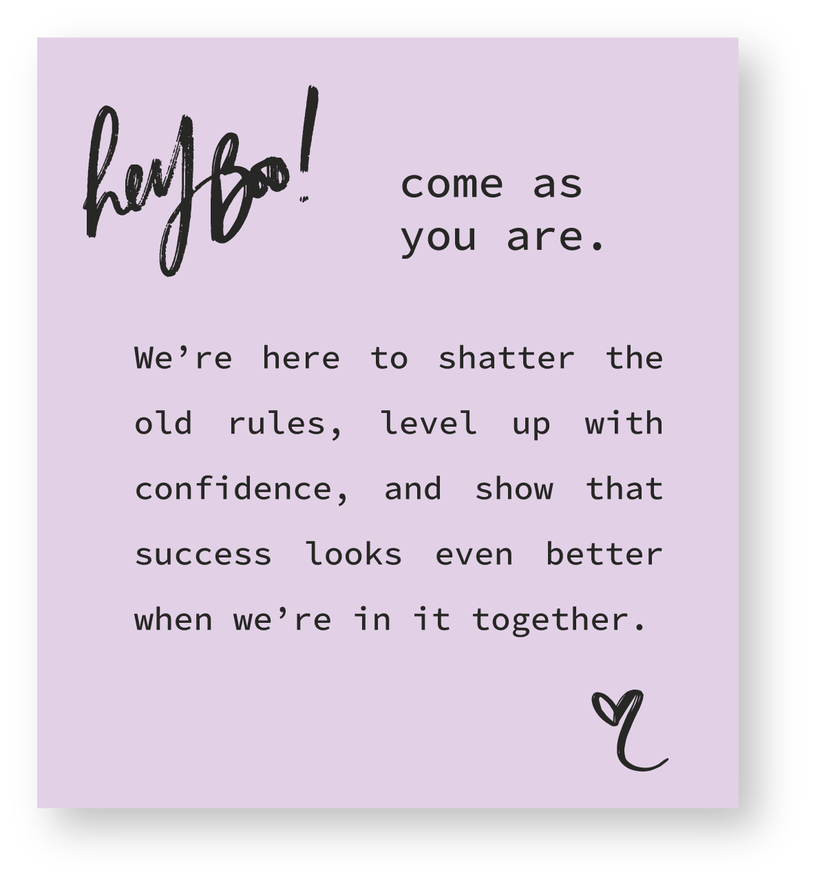 POST-CARD.png