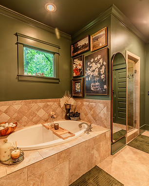 SBH_5573-HDR.jpg