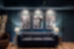 SBH_5844-HDR.jpg