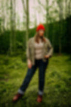015-Amber Waller Photo.jpg