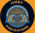 Ivory Publications Inc.