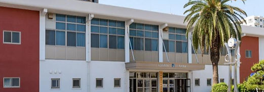 熊本魅力推進生徒会 (7)_edited.jpg