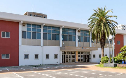 熊本魅力推進生徒会 (7)_edited.jpg