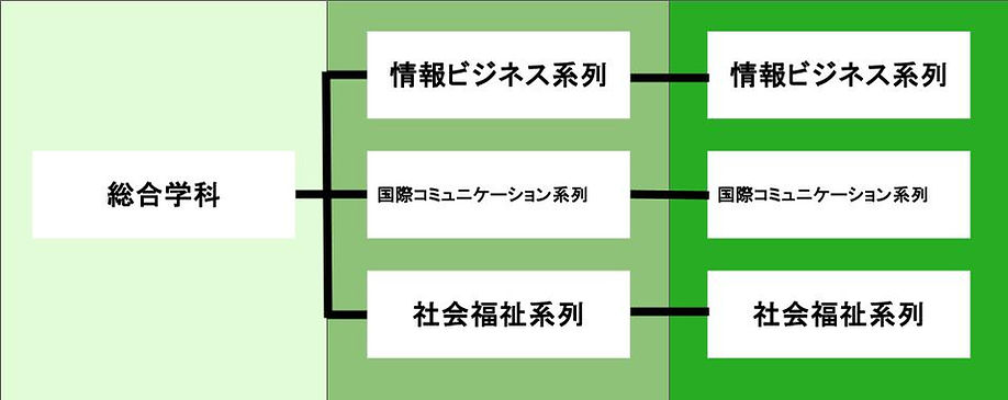 かいしん (5)_edited.jpg