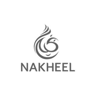Nakheel