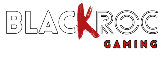 blackrock_color1 (1).webp