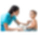 Pediatric Homeopathy,Children