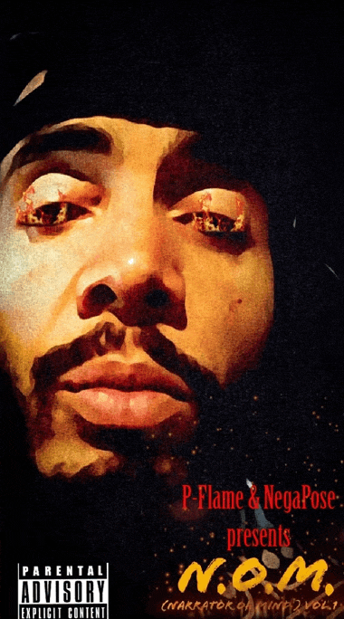received_291348438627757.gif