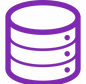 image_edited.png
