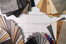 AdobeStock_313098956.jpeg