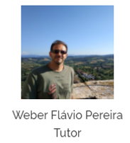weber.png