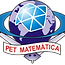 Logo PET