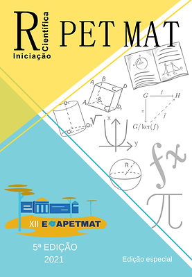 capa2021_page-0001.jpg
