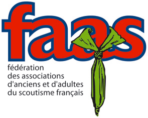 FAAS_logo.gif