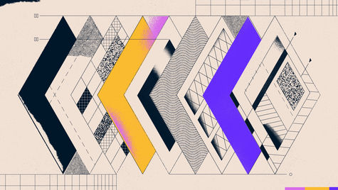 Attributes that make to stand out a design firm.