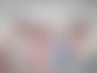부산가족사진 초콜릿 스튜디오에서 행복을 담다