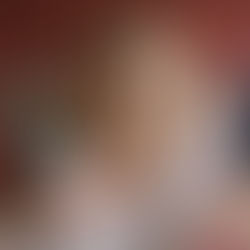 Idée de Cadeau pour les Fêtes de fin d'année !