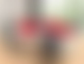 office furniture supplier