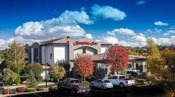hampton-inn=prescott.jpg