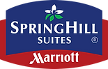 springhill-suites-logo_0.png
