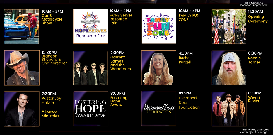 festival -schedule.png