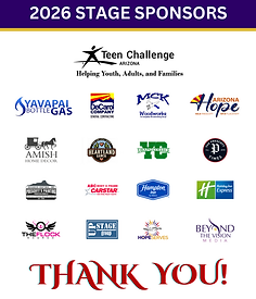 2026 hope-fest-az-stage-sponsors-BANNERS -1 (2).png