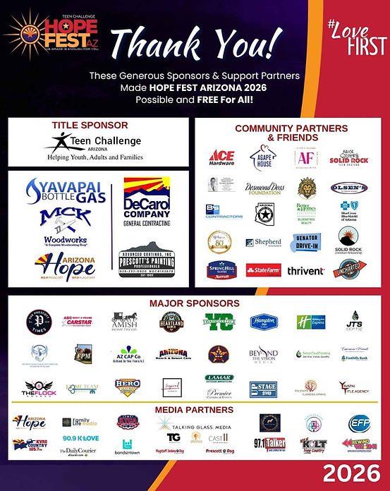 2026-thank-you-sponsors.jpg