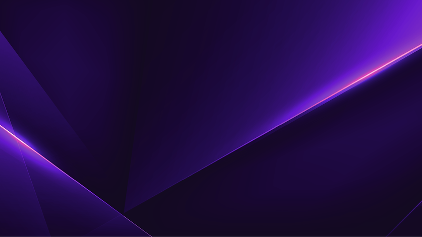 HFAZ - background.png