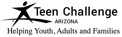 YAF Black Logo cropped.png