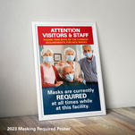 Masking Required Poster MockUp.png