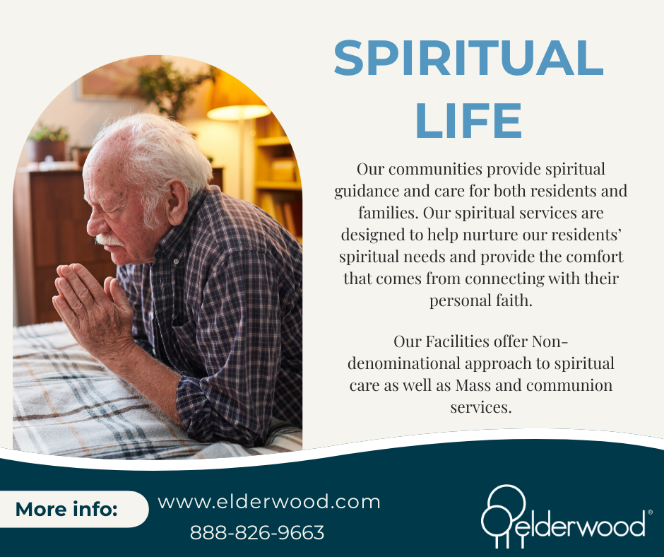 EW_Spiritual Life