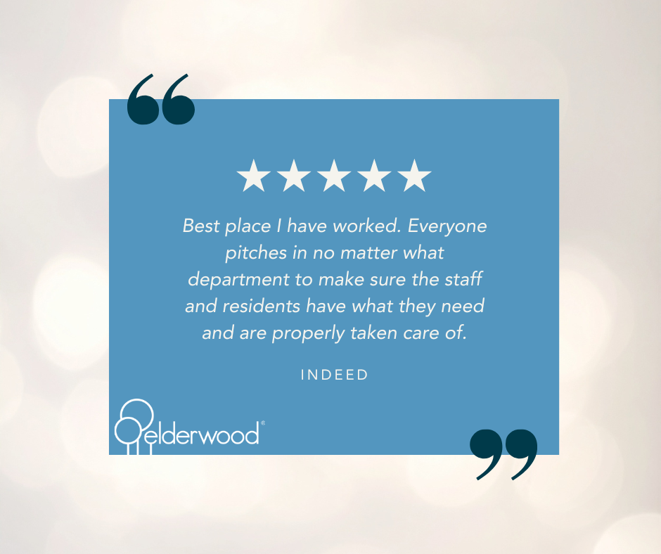 Employee Review
