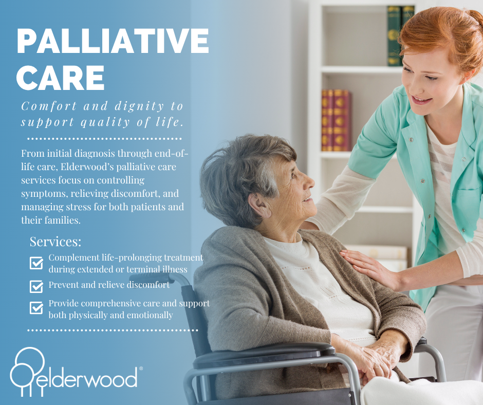 EW_Palliative Care