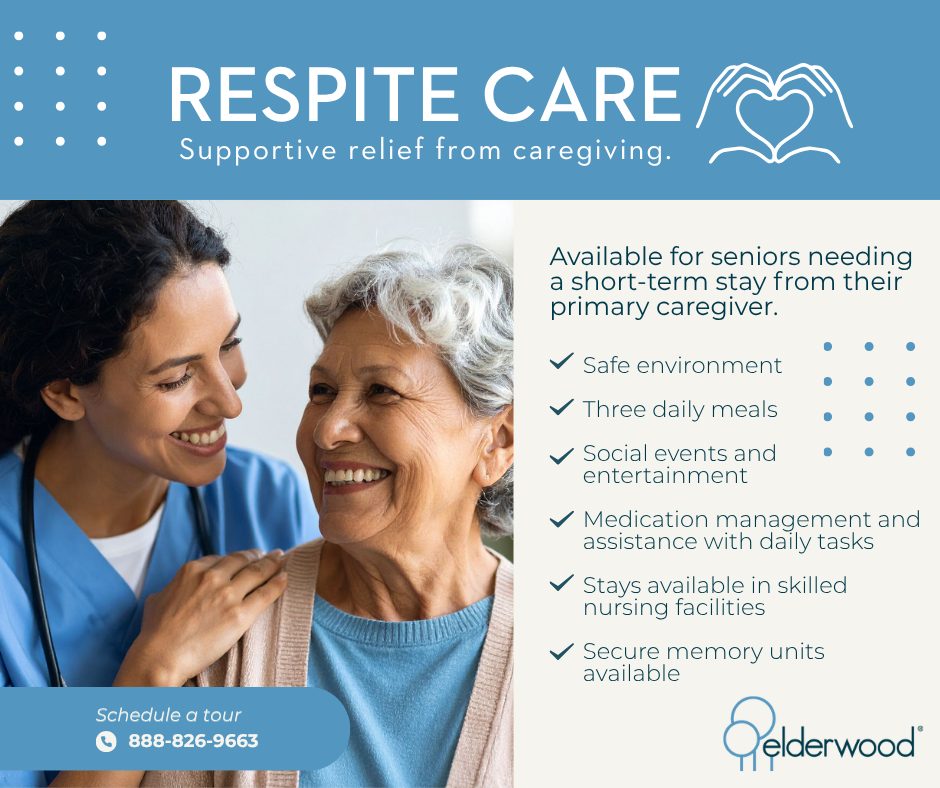 EW_Respite Care