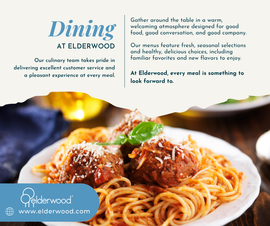 EW_Dining