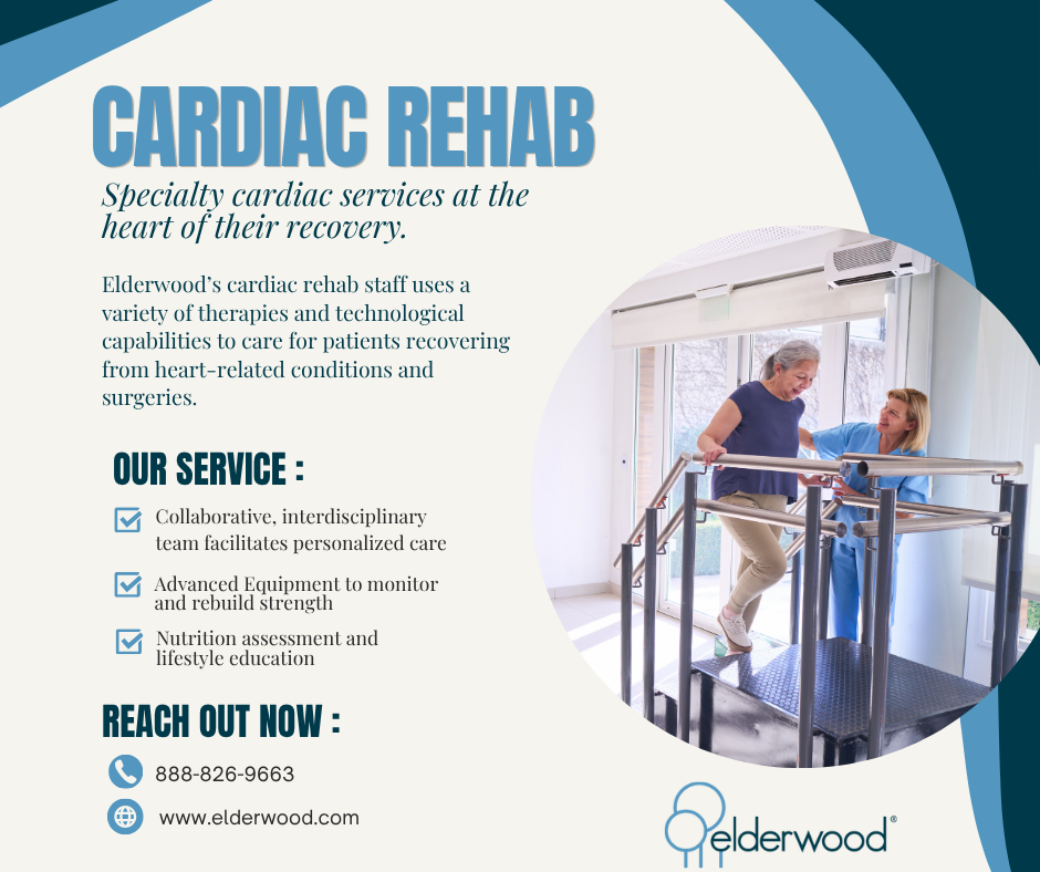 EW_Cardiac Rehab