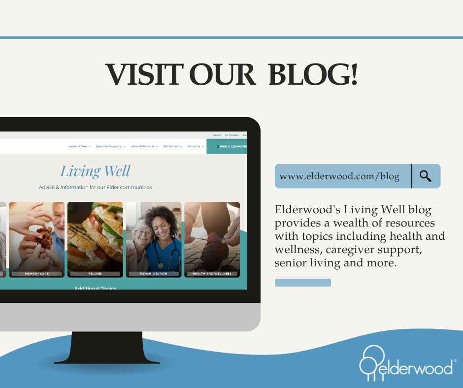 EW_Visit Our Blog