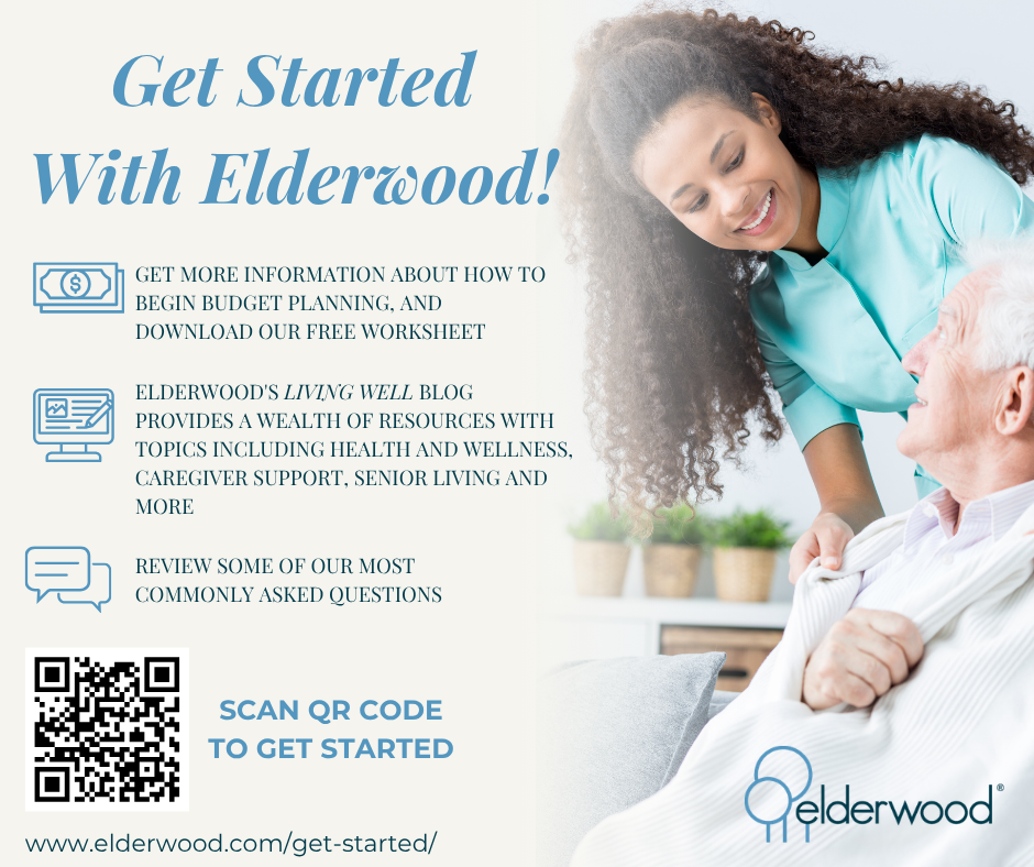 EW_Get started with us