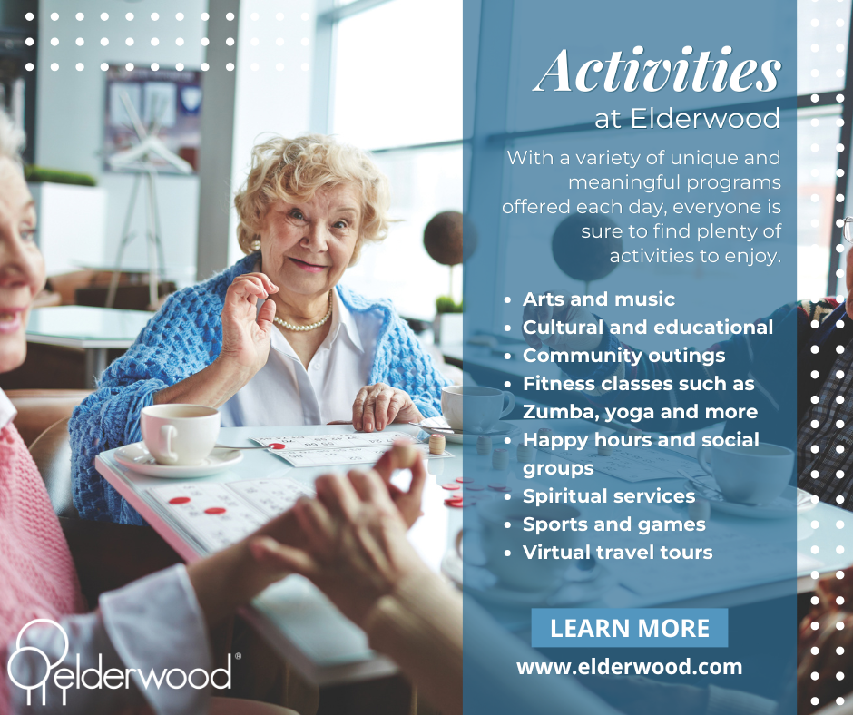 EW_Activities