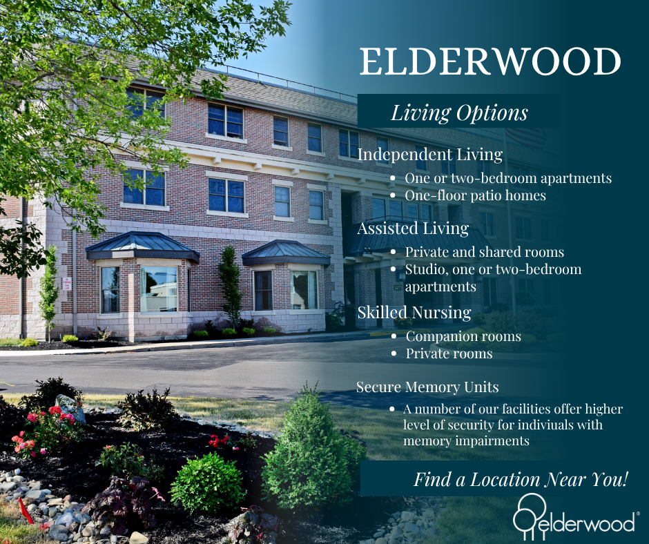 EW_Living options