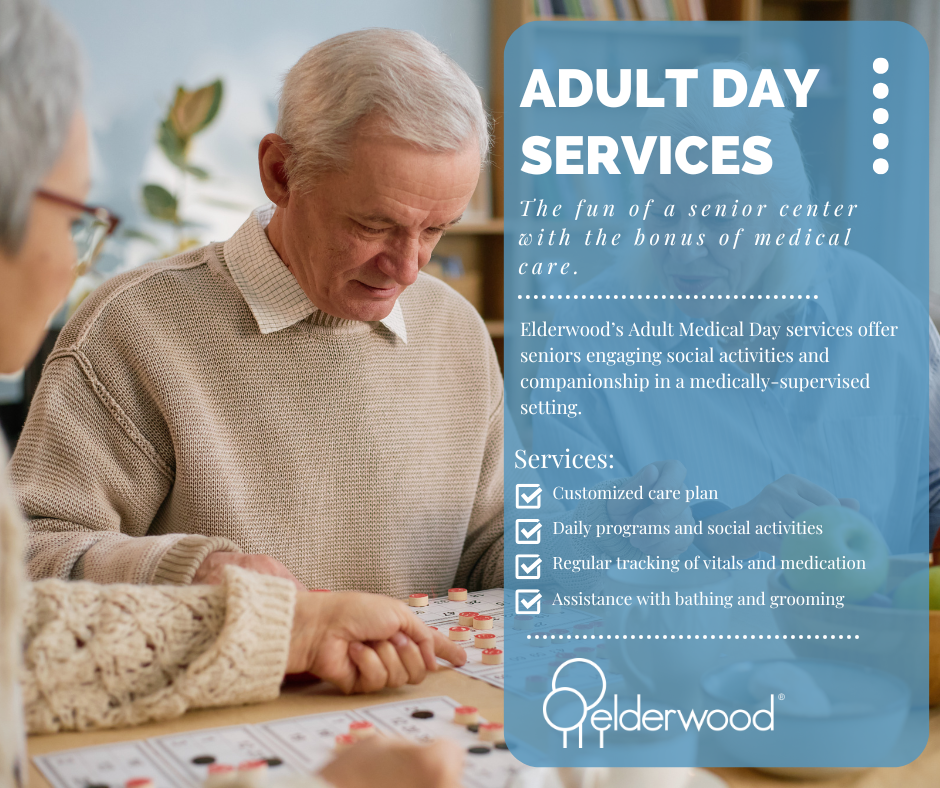 EW_Adult Day Services