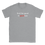 Thumbnail: T-shirt