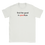 Thumbnail: T-shirt for women