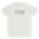 T-shirt for women