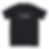 T-shirt for women