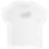T-shirt pour femme