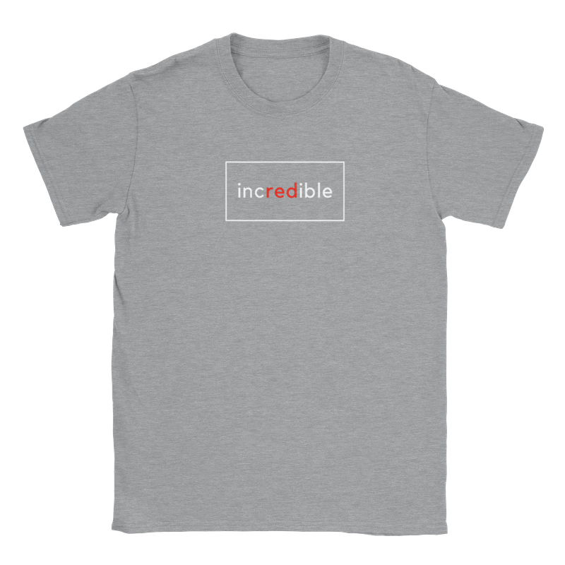 Miniaturbild: T-shirt